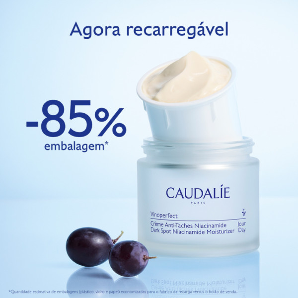 caudalie-vinoperfect-creme-dia-niacinamida-recarga-50ml (1).jpg